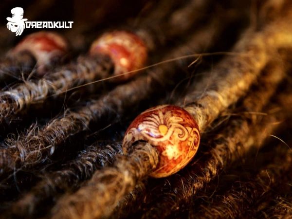 dreadkult, dreadschmuck, dreadperle, holzperle, dreadbead, holzschmuck, holz, elfen, elfenperle, hippie, hippieperle, goa, dreadfarm, dread_2.jpg